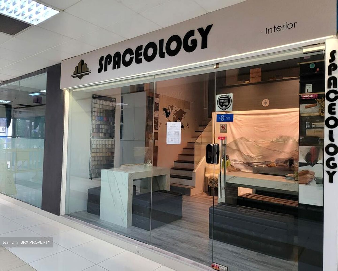 Balestier Plaza (D12), Office #574742371